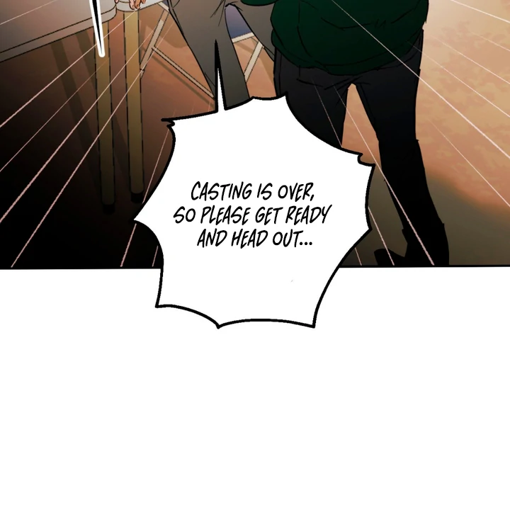 Full Book [Uncensored] Chapter 1 - Page 150 in English