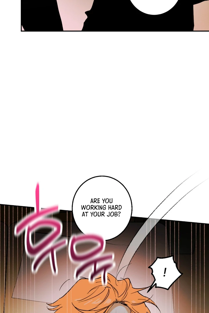 Full Book [Uncensored] Chapter 1 - Page 152 in English