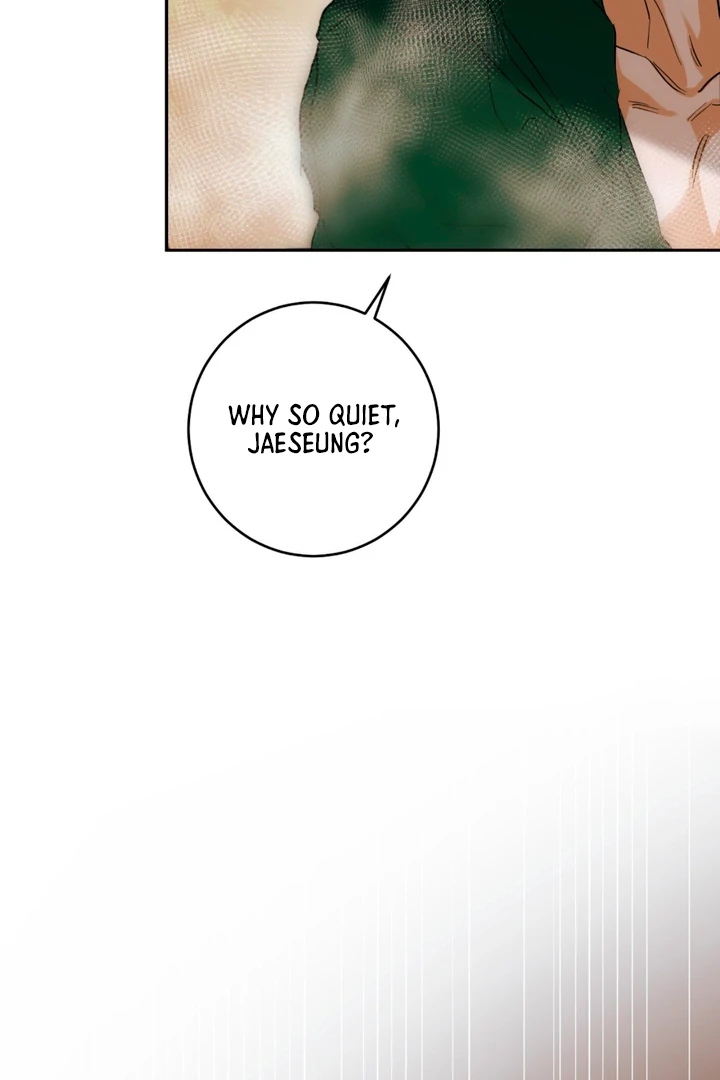 Full Book [Uncensored] Chapter 1 - Page 156 in English
