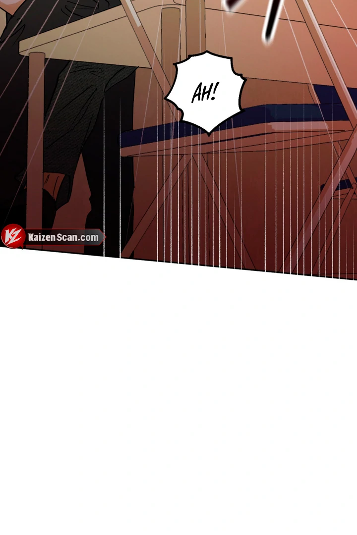 Full Book [Uncensored] Chapter 1 - Page 19 in English