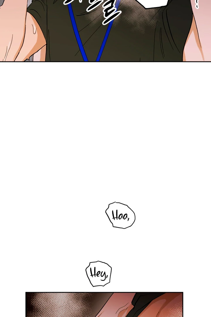 Full Book [Uncensored] Chapter 1 - Page 33 in English