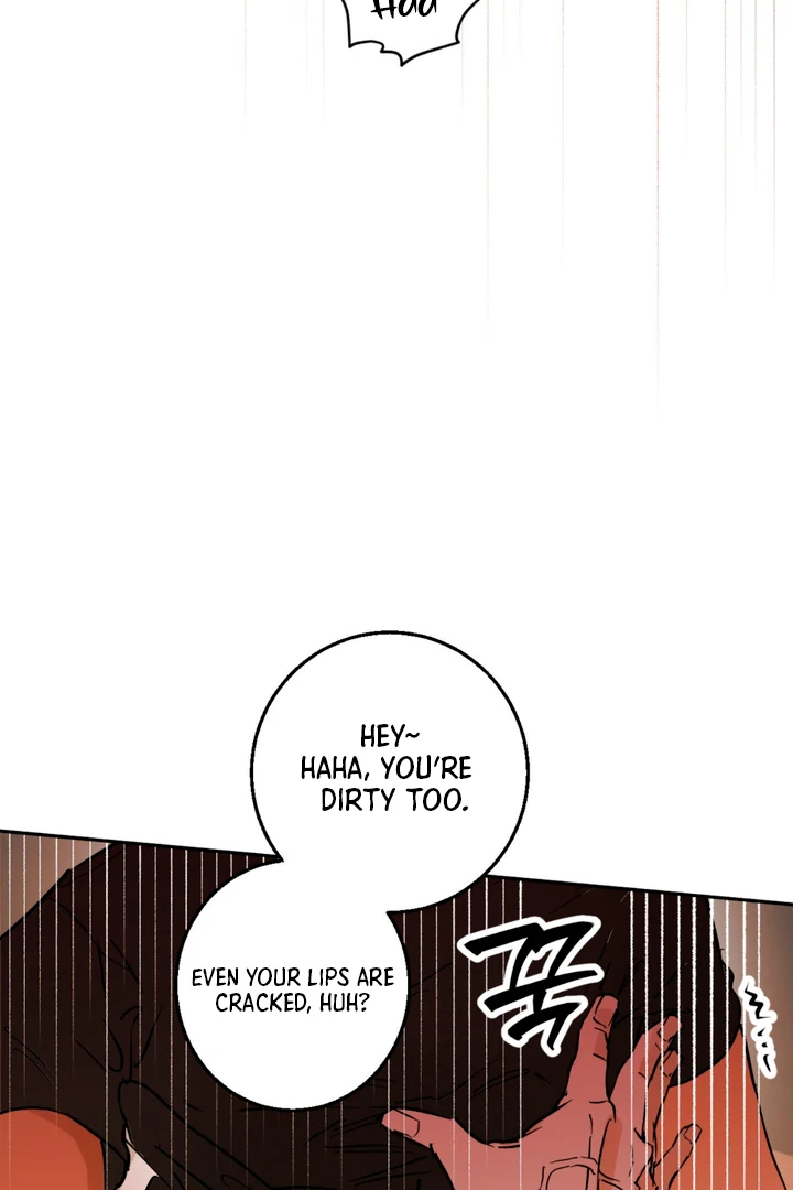 Full Book [Uncensored] Chapter 1 - Page 38 in English