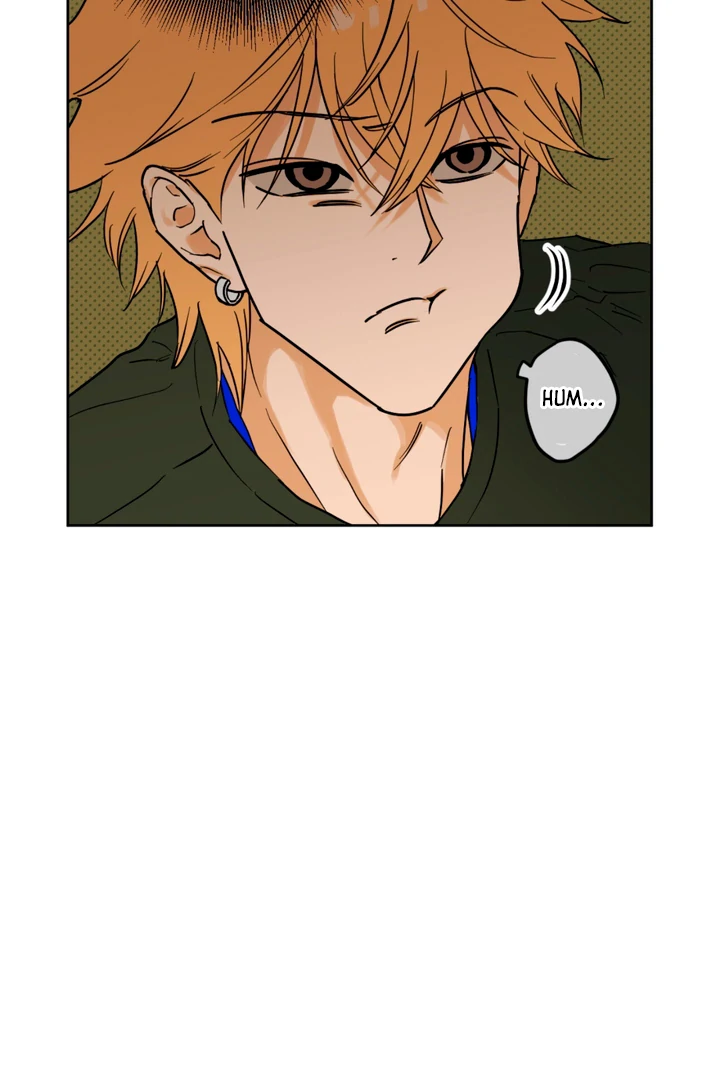 Full Book [Uncensored] Chapter 1 - Page 60 in English