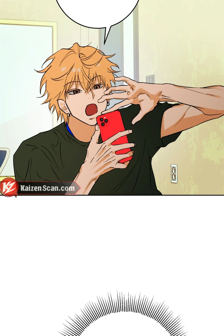 Full Book [Uncensored] Chapter 1 - Page 66 in English
