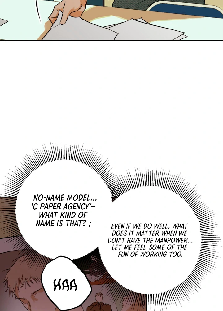 Full Book [Uncensored] Chapter 1 - Page 68 in English