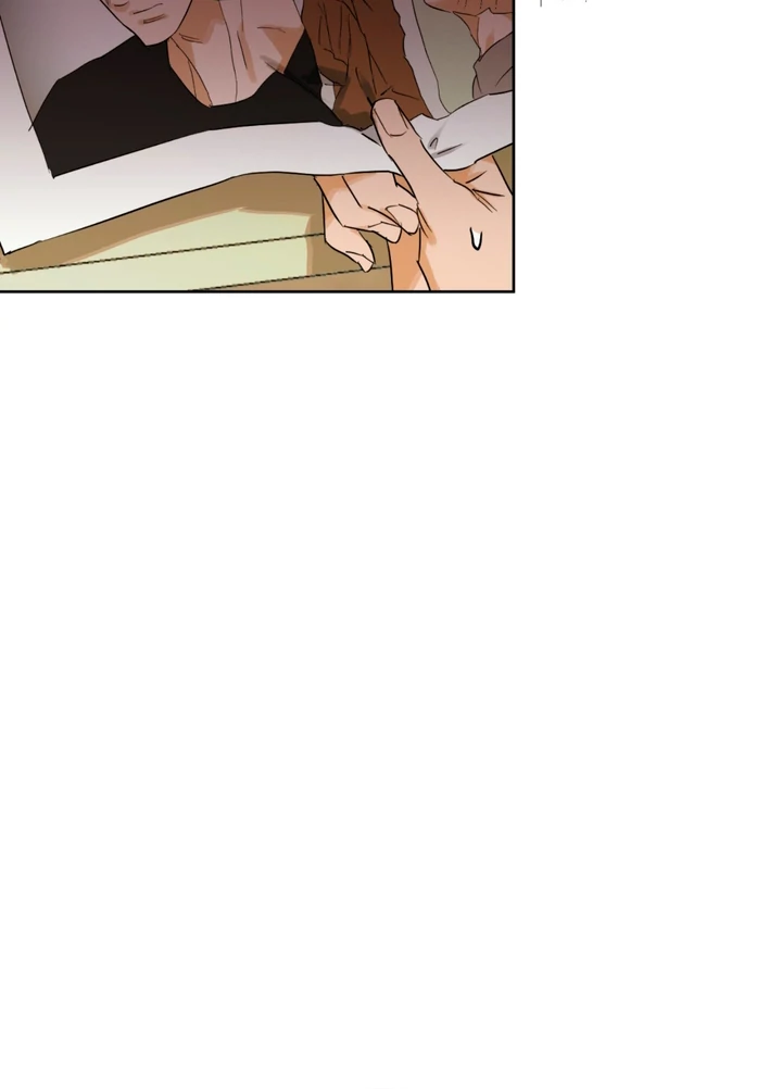 Full Book [Uncensored] Chapter 1 - Page 69 in English