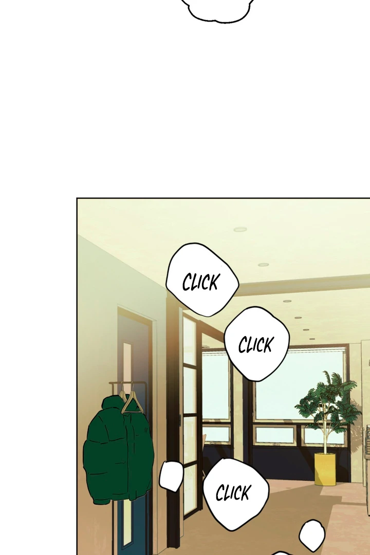 Full Book [Uncensored] Chapter 1 - Page 87 in English