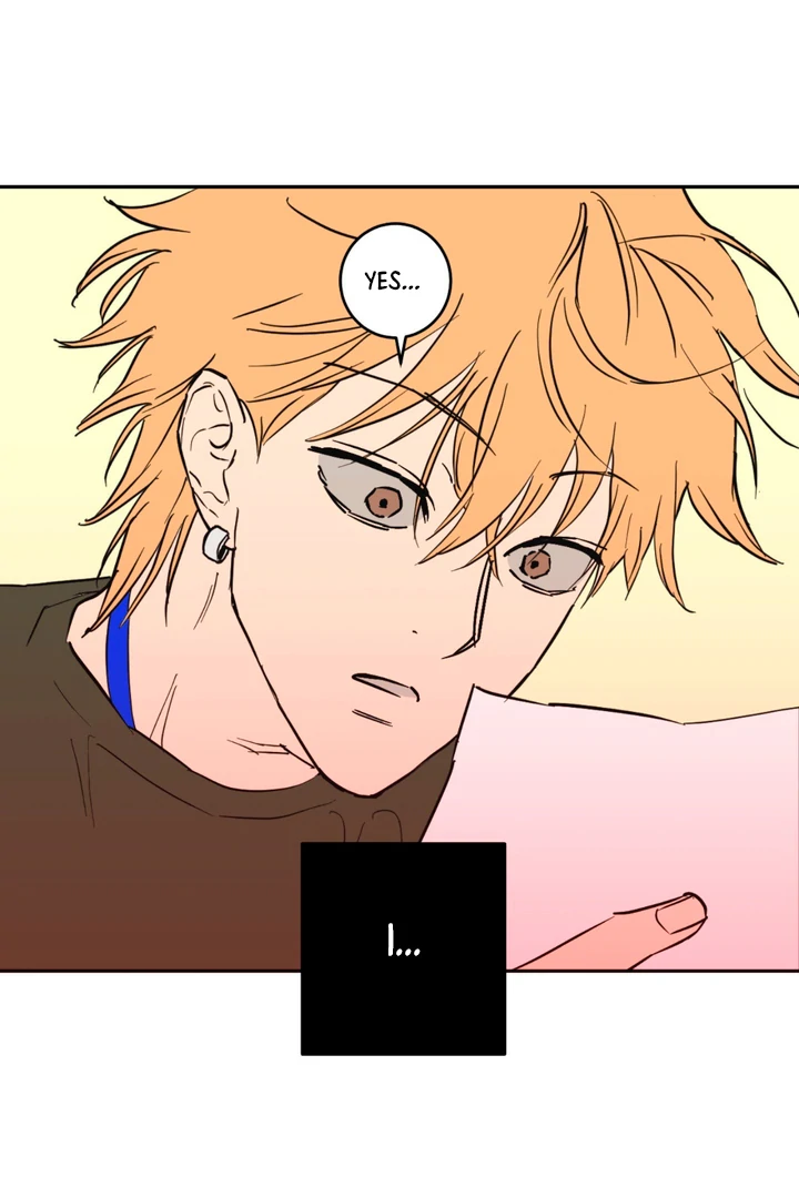 Full Book [Uncensored] Chapter 1 - Page 93 in English