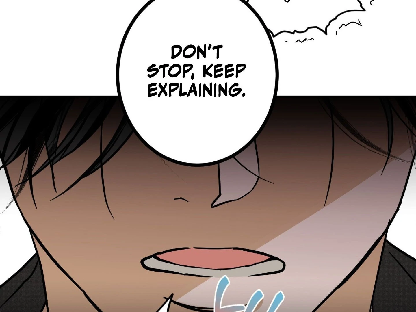 Full Book [Uncensored] Chapter 10 - Page 109 in English