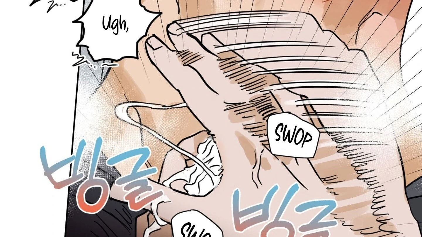 Full Book [Uncensored] Chapter 10 - Page 113 in English