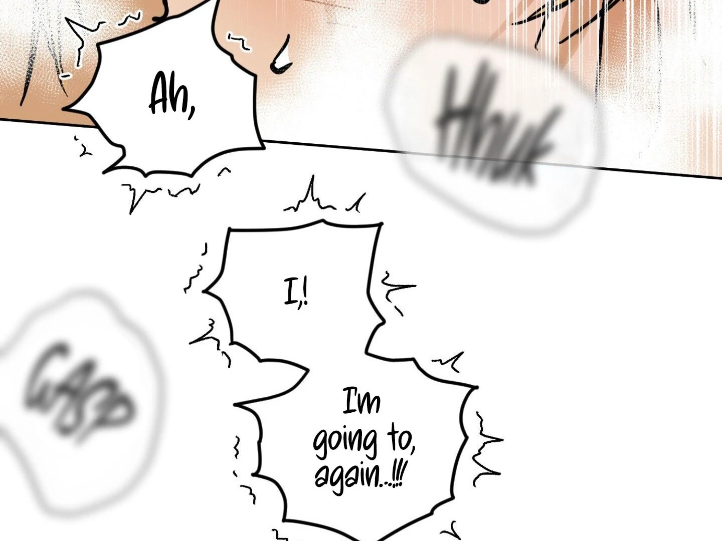 Full Book [Uncensored] Chapter 10 - Page 116 in English