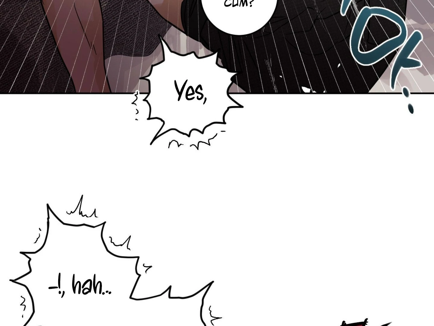 Full Book [Uncensored] Chapter 10 - Page 123 in English