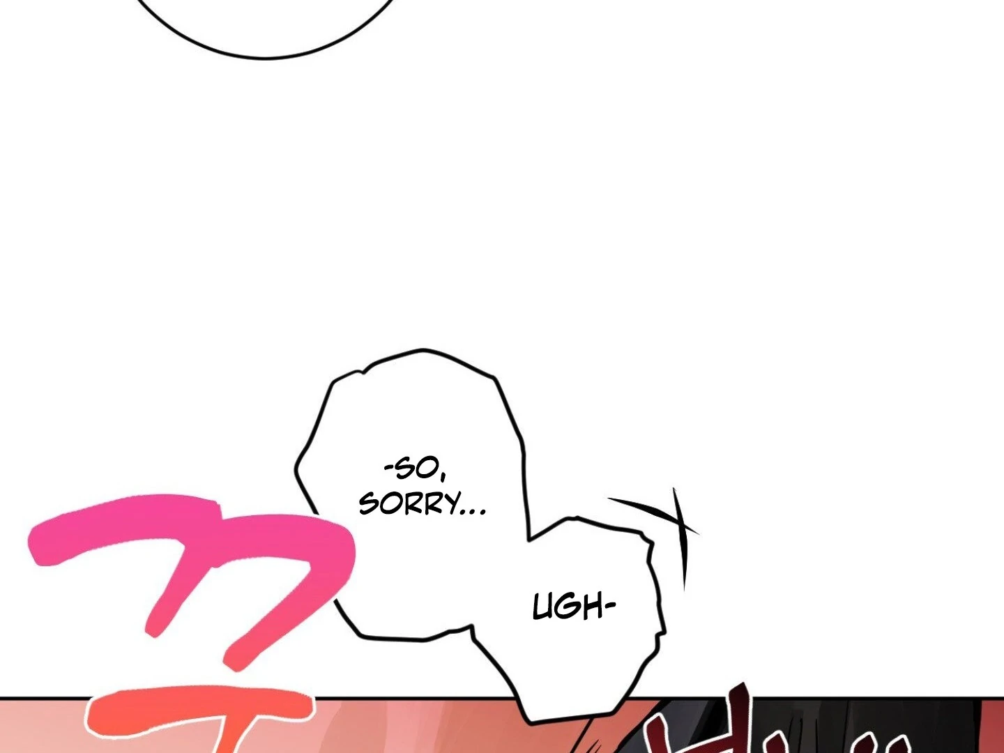 Full Book [Uncensored] Chapter 10 - Page 33 in English