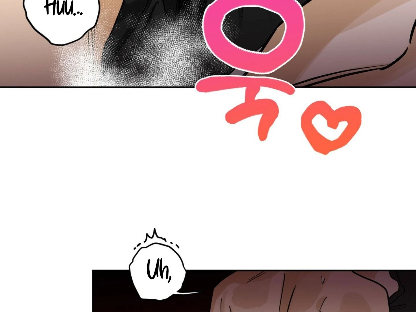 Full Book [Uncensored] Chapter 10 - Page 35 in English