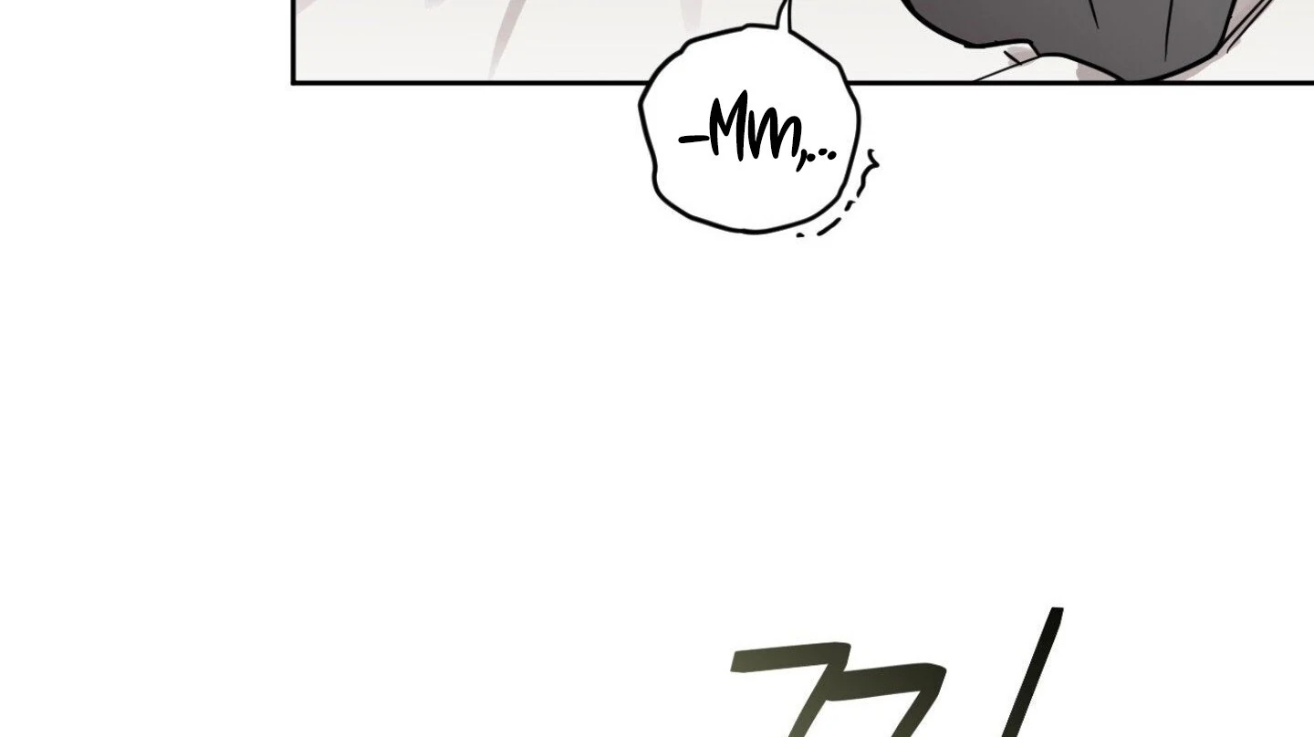 Full Book [Uncensored] Chapter 10 - Page 37 in English