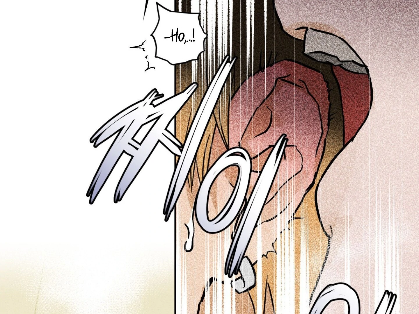 Full Book [Uncensored] Chapter 10 - Page 44 in English