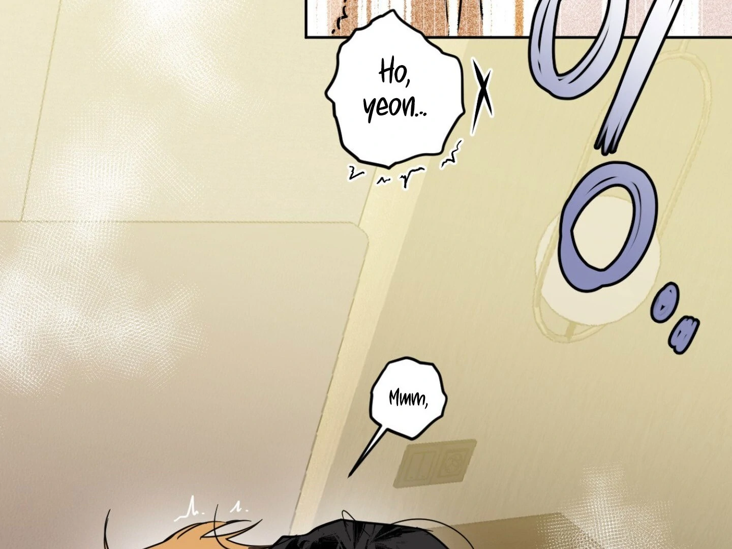 Full Book [Uncensored] Chapter 10 - Page 45 in English