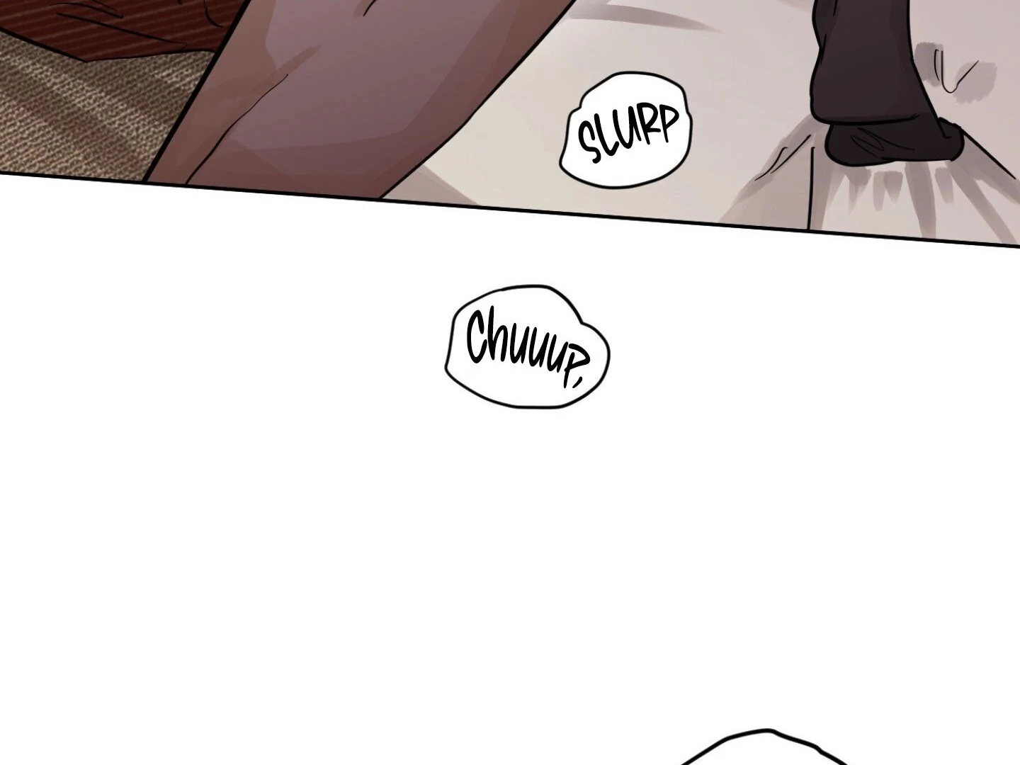 Full Book [Uncensored] Chapter 10 - Page 48 in English