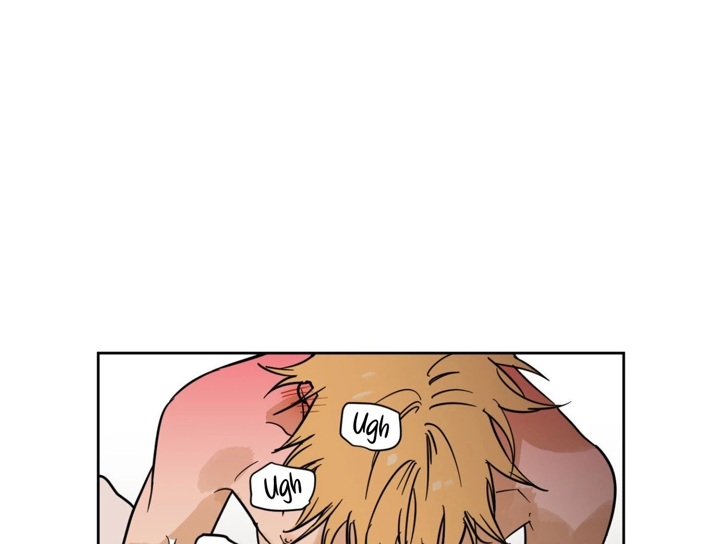 Full Book [Uncensored] Chapter 10 - Page 62 in English