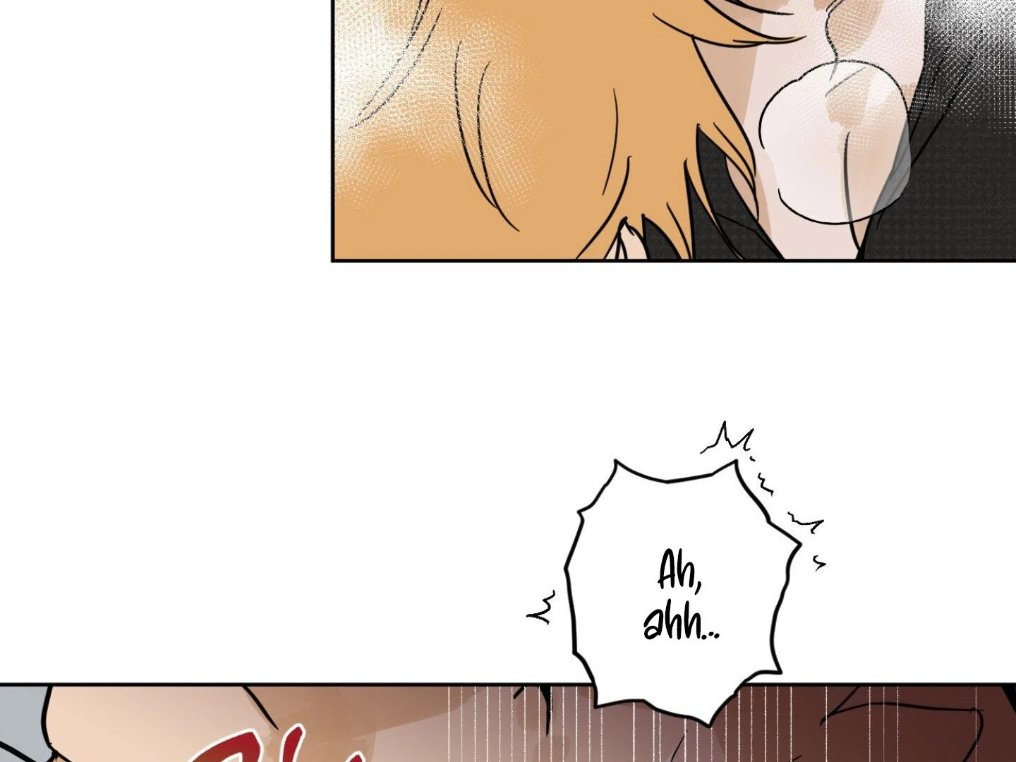 Full Book [Uncensored] Chapter 10 - Page 84 in English