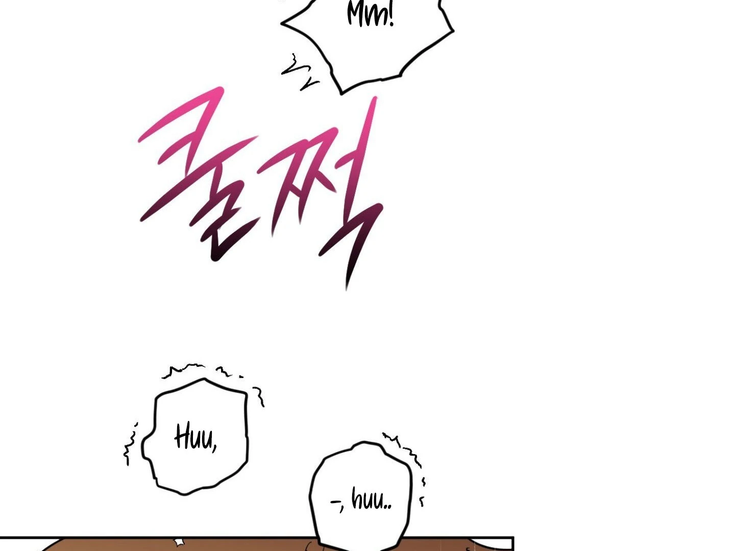 Full Book [Uncensored] Chapter 10 - Page 87 in English