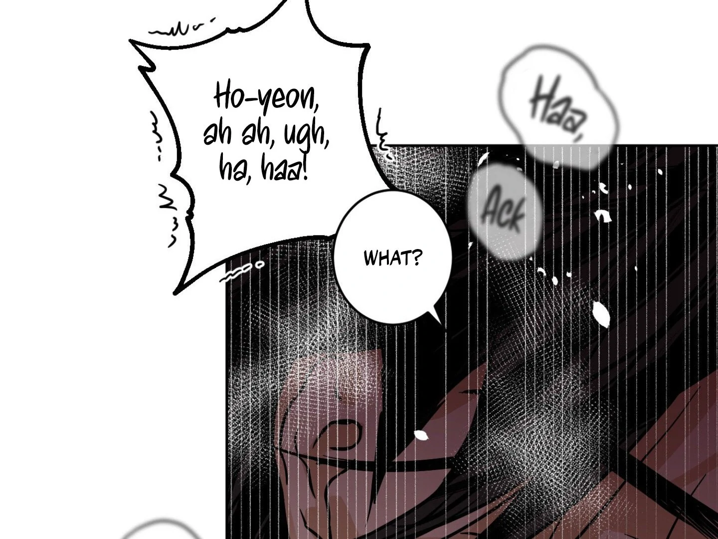 Full Book [Uncensored] Chapter 10 - Page 99 in English