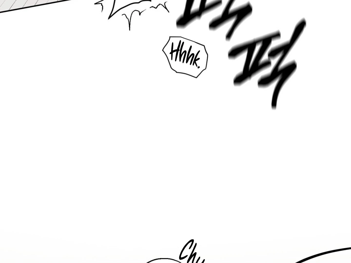 Full Book [Uncensored] Chapter 11 - Page 112 in English