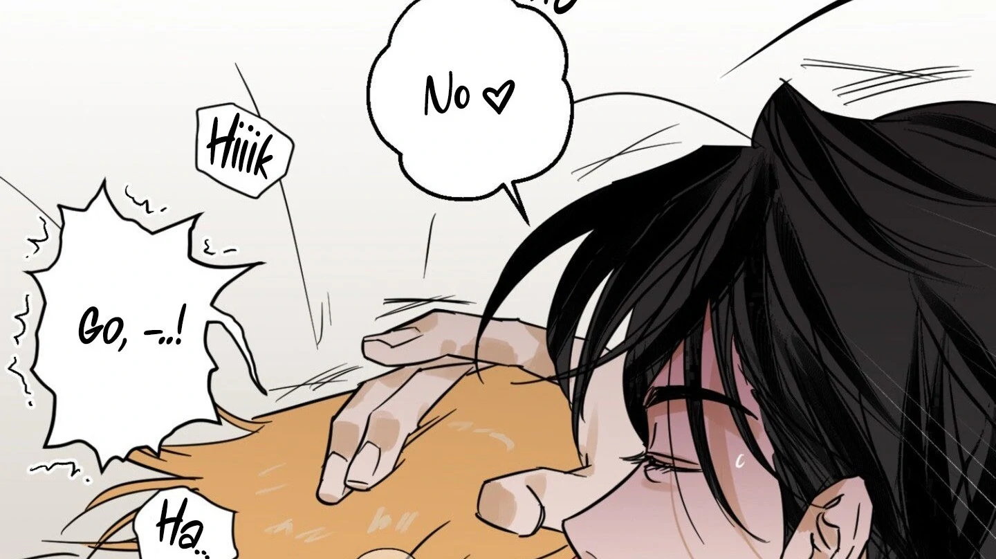 Full Book [Uncensored] Chapter 11 - Page 113 in English