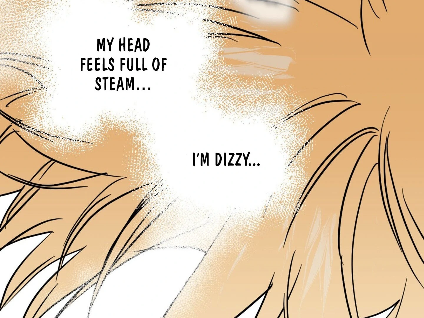 Full Book [Uncensored] Chapter 11 - Page 128 in English