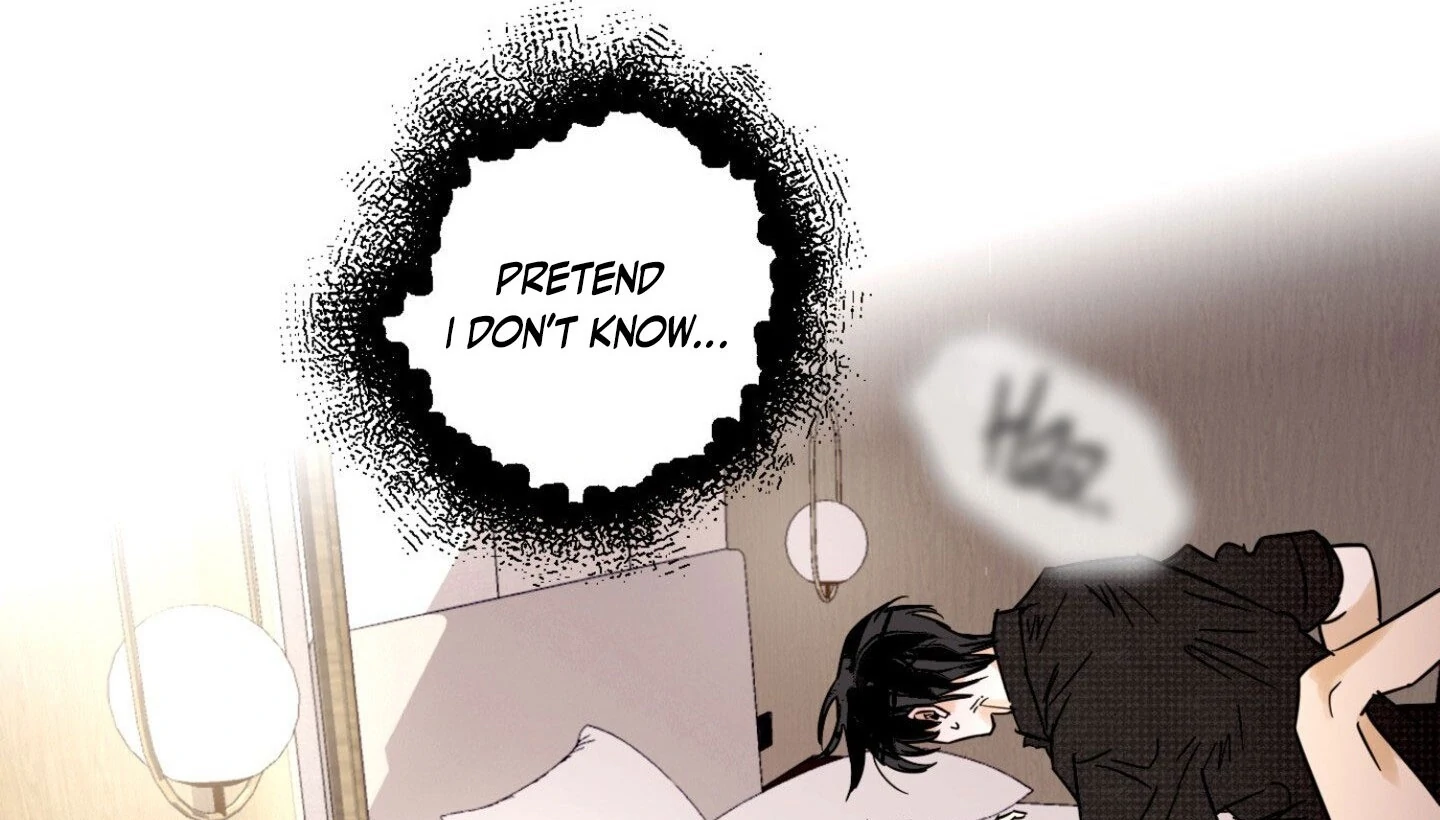 Full Book [Uncensored] Chapter 11 - Page 133 in English