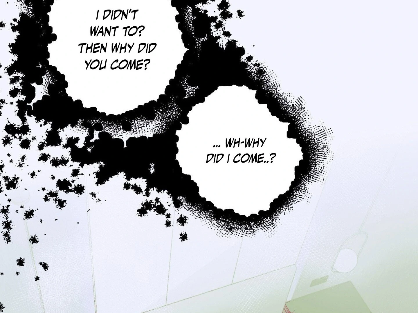 Full Book [Uncensored] Chapter 11 - Page 145 in English
