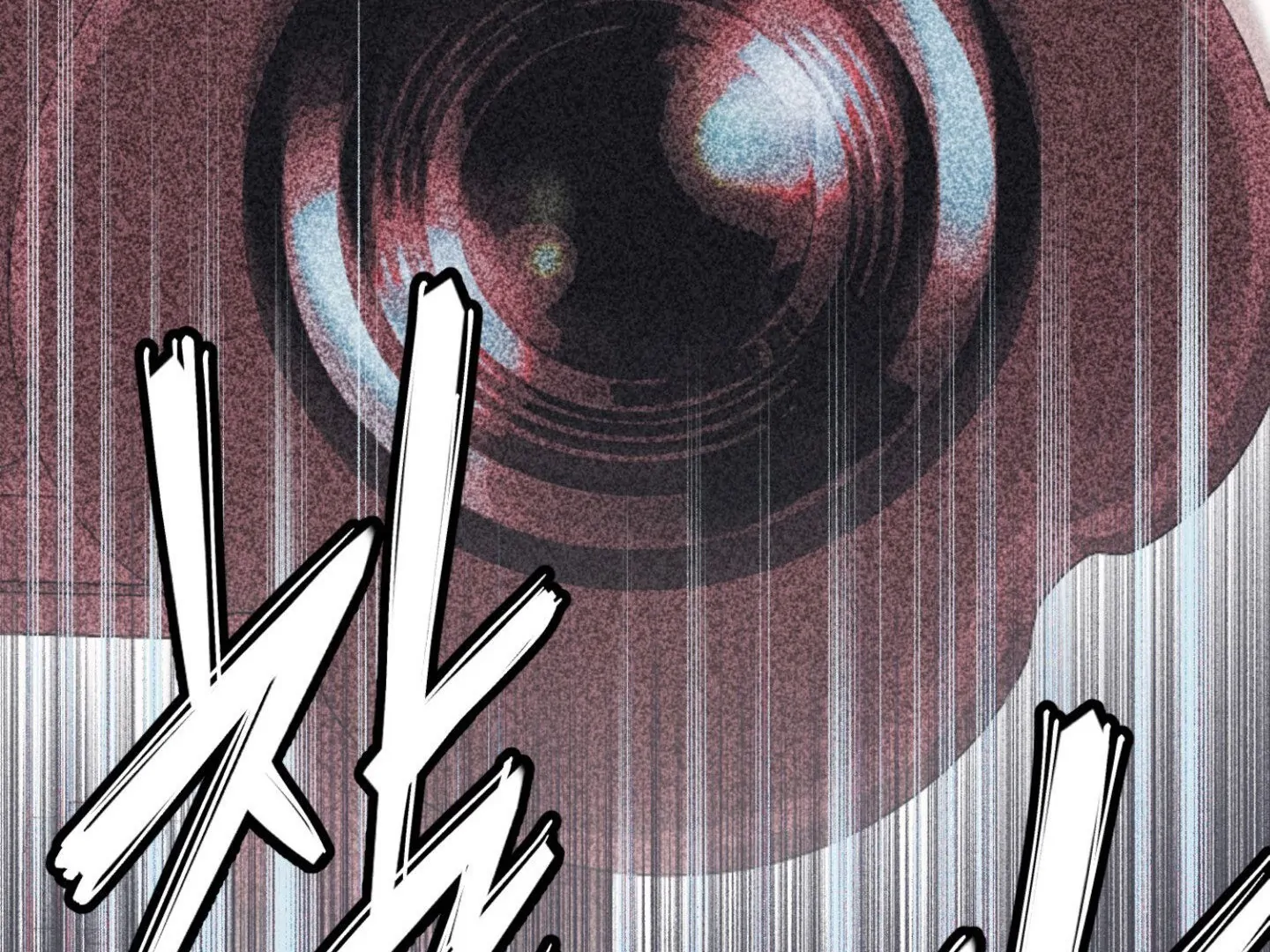 Full Book [Uncensored] Chapter 11 - Page 163 in English