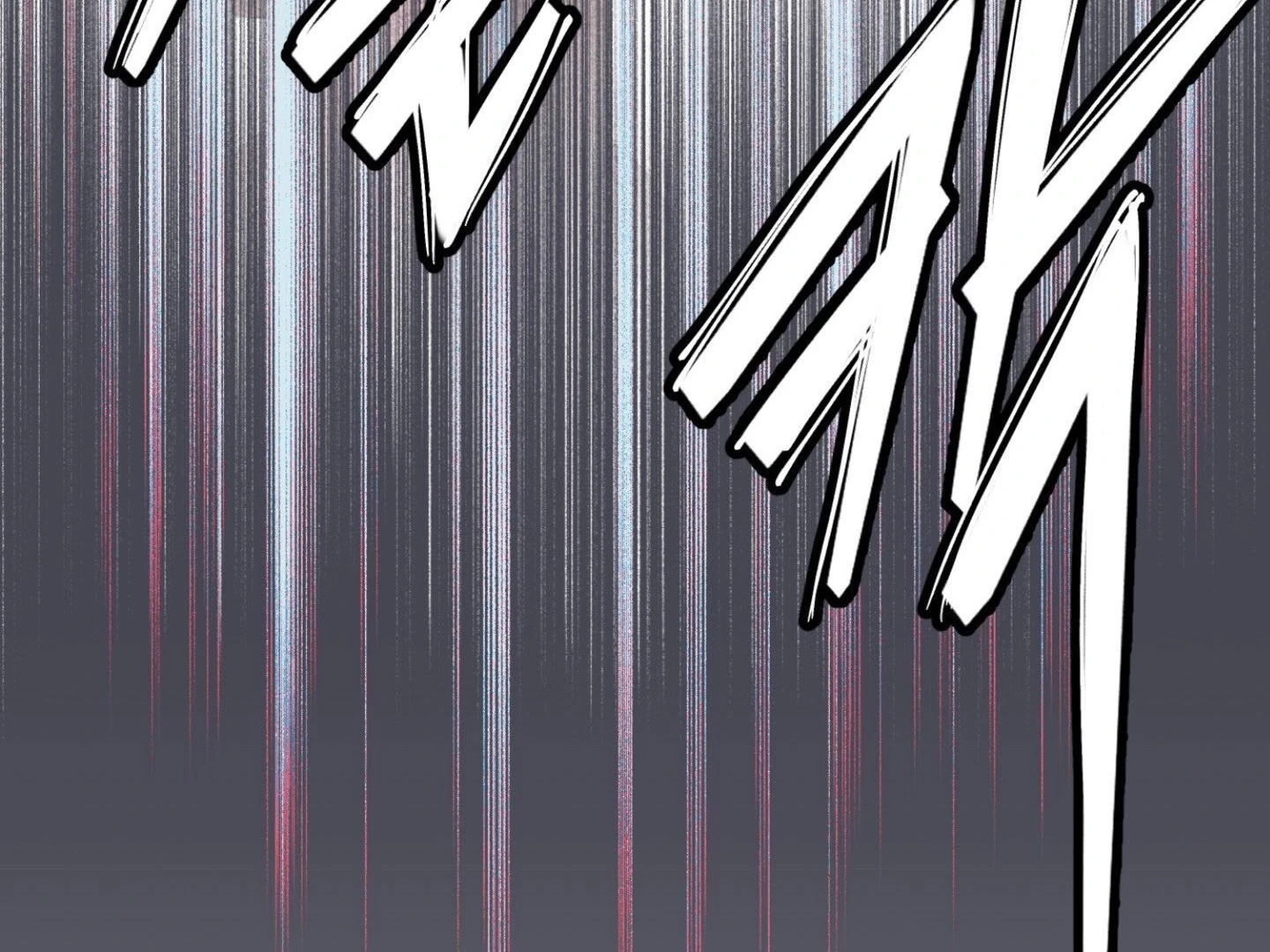 Full Book [Uncensored] Chapter 11 - Page 164 in English