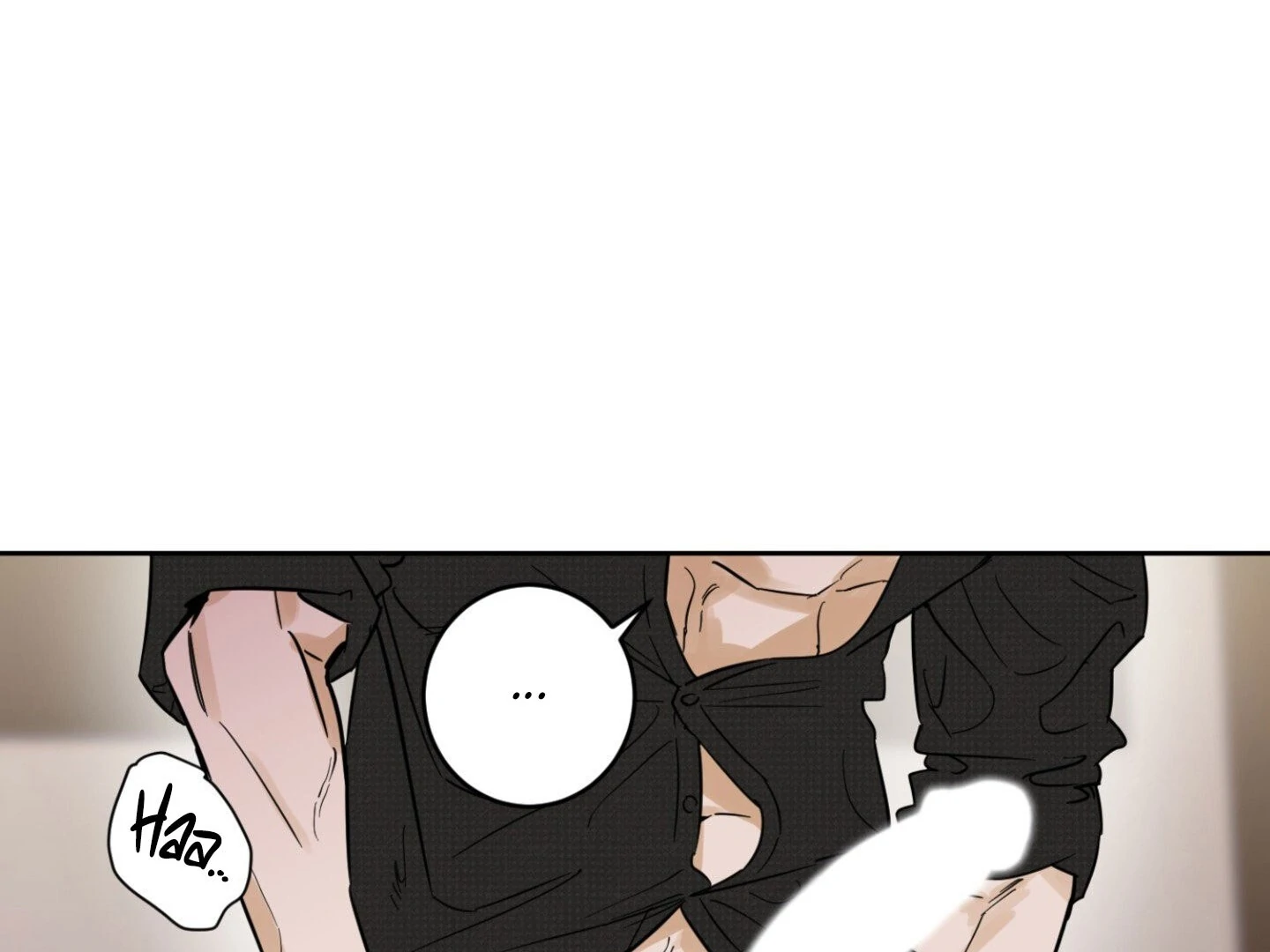 Full Book [Uncensored] Chapter 11 - Page 17 in English