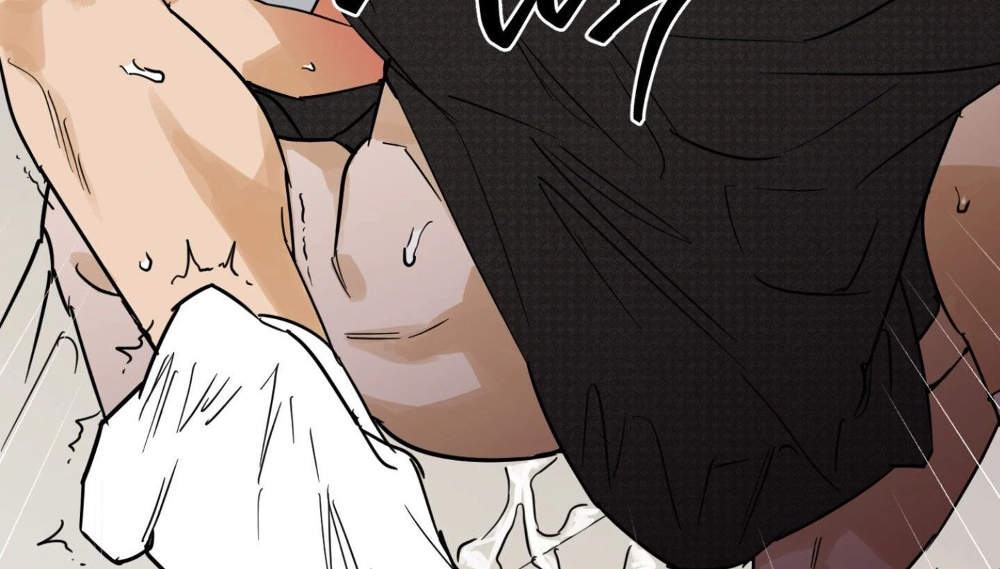 Full Book [Uncensored] Chapter 11 - Page 170 in English