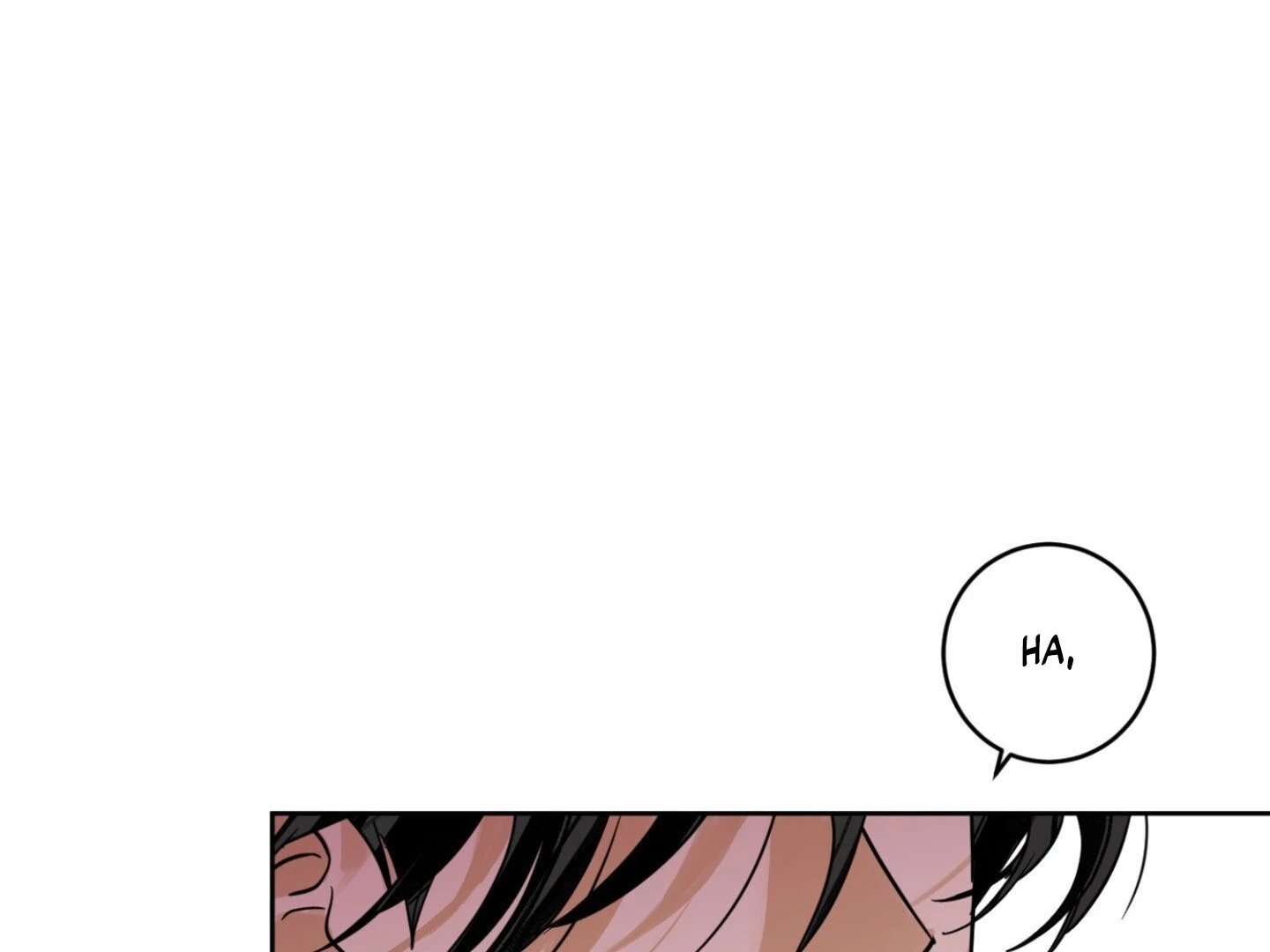 Full Book [Uncensored] Chapter 11 - Page 20 in English