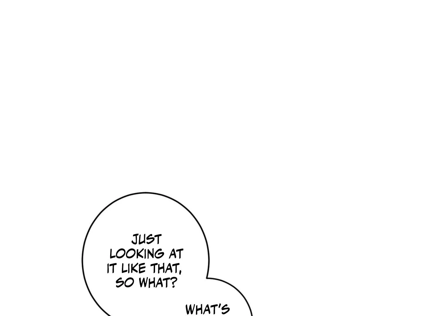 Full Book [Uncensored] Chapter 11 - Page 22 in English