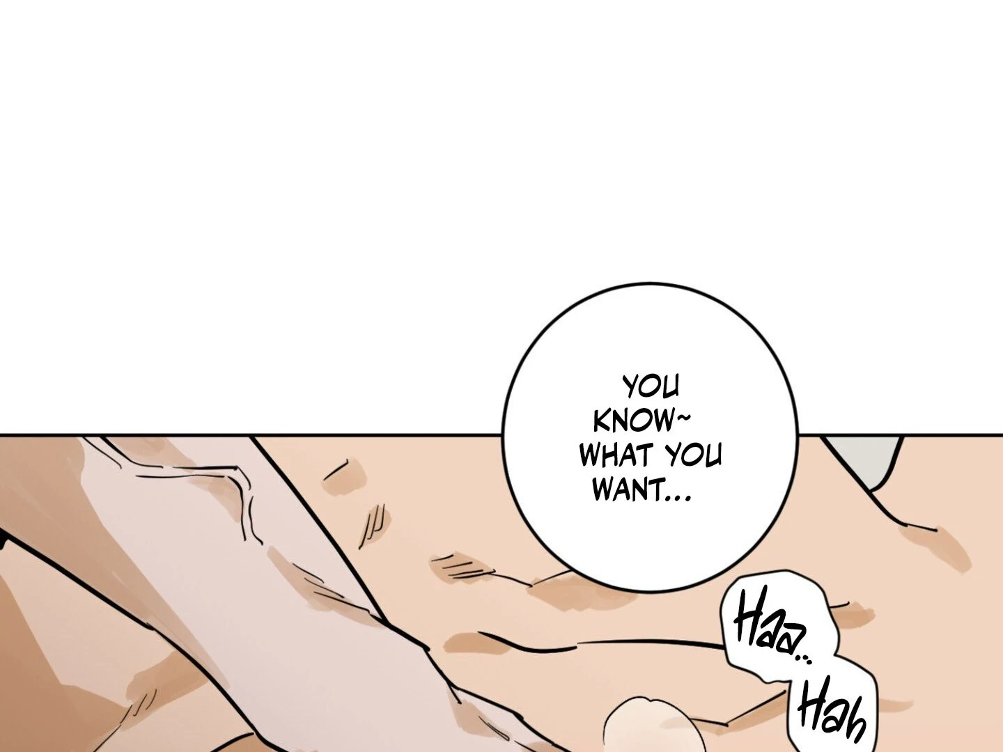 Full Book [Uncensored] Chapter 11 - Page 26 in English