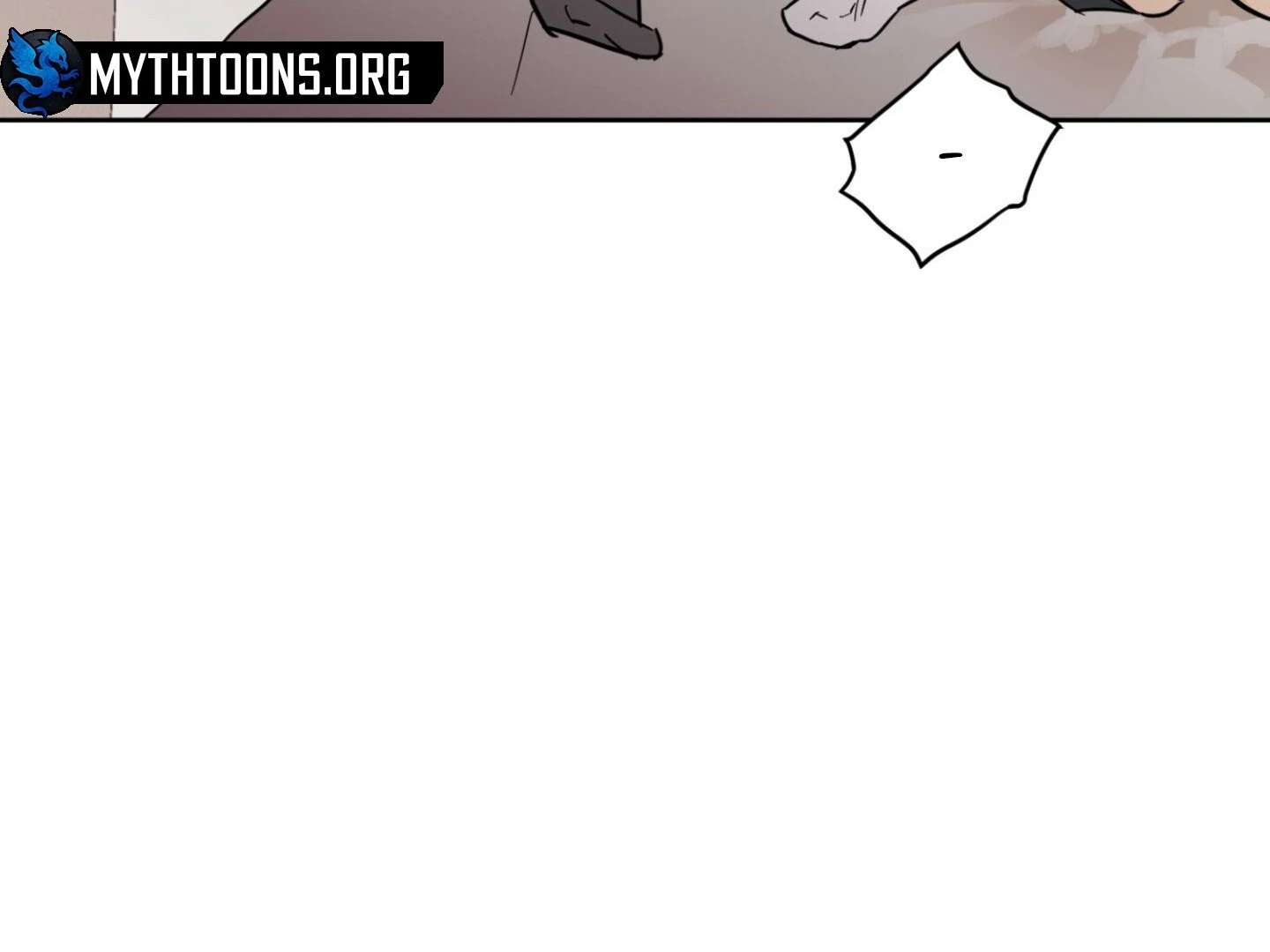 Full Book [Uncensored] Chapter 11 - Page 41 in English