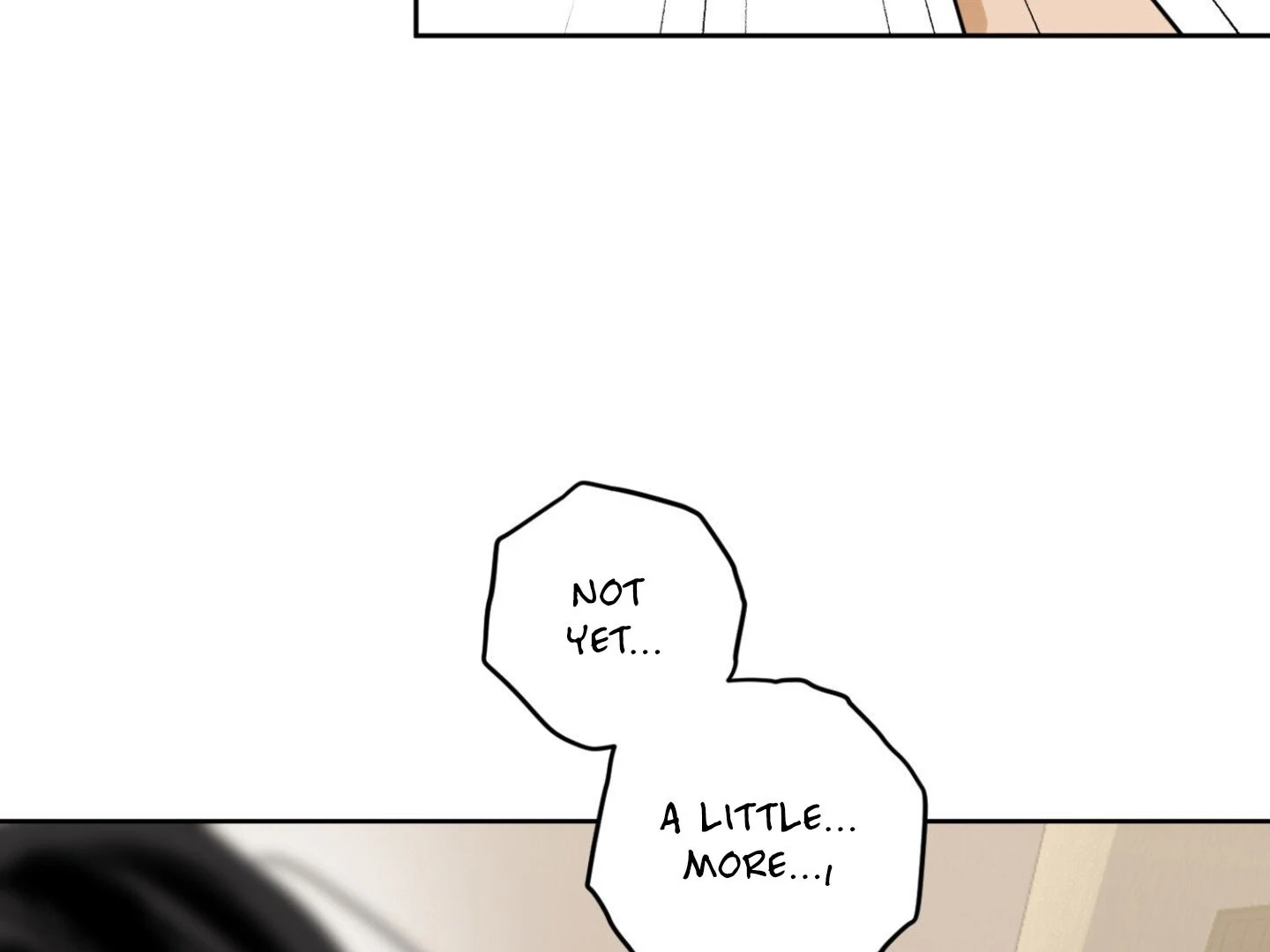 Full Book [Uncensored] Chapter 11 - Page 43 in English