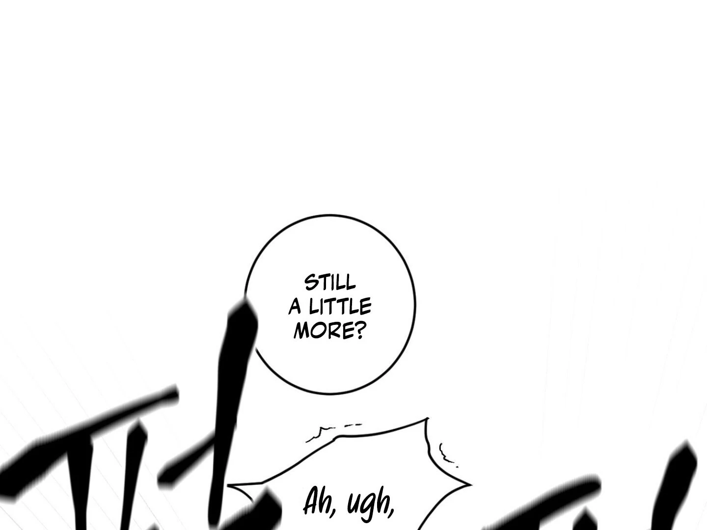Full Book [Uncensored] Chapter 11 - Page 52 in English