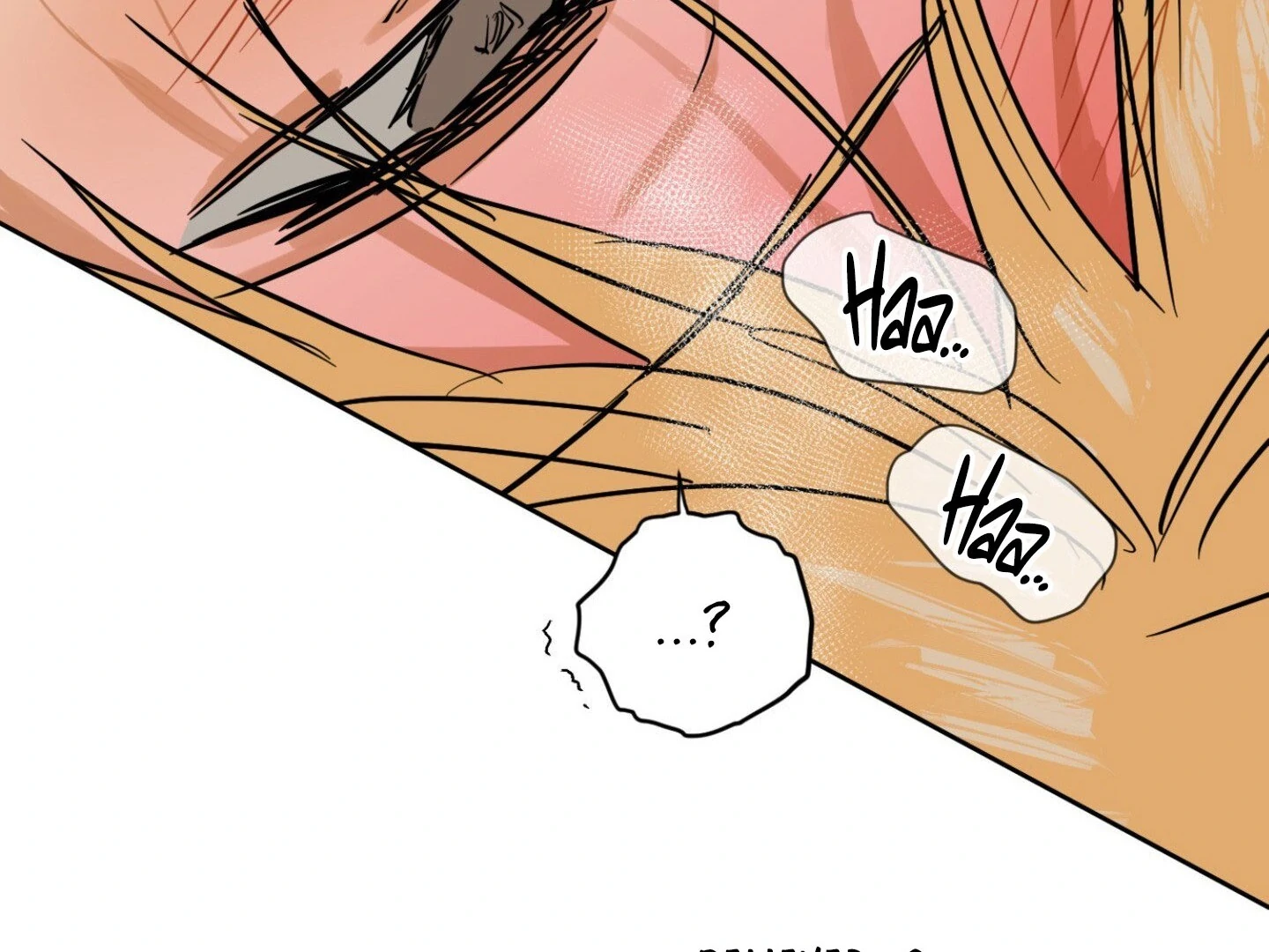Full Book [Uncensored] Chapter 11 - Page 87 in English