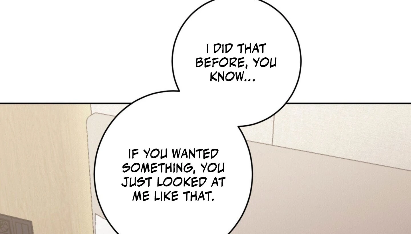 Full Book [Uncensored] Chapter 11 - Page 95 in English