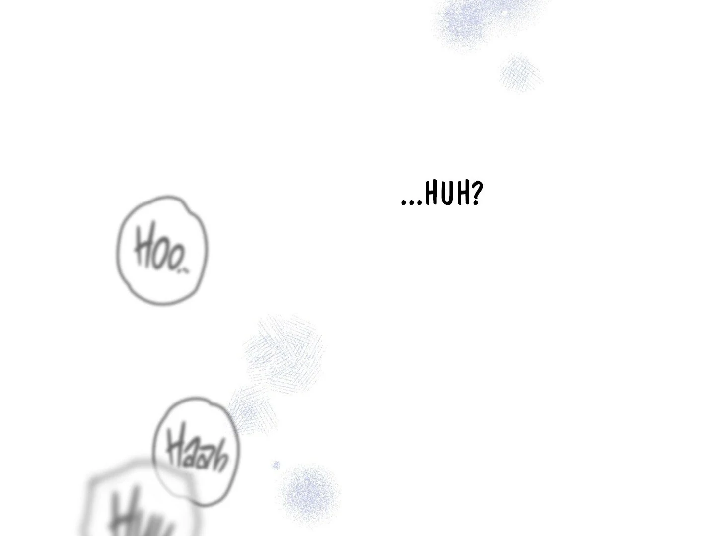 Full Book [Uncensored] Chapter 12 - Page 104 in English
