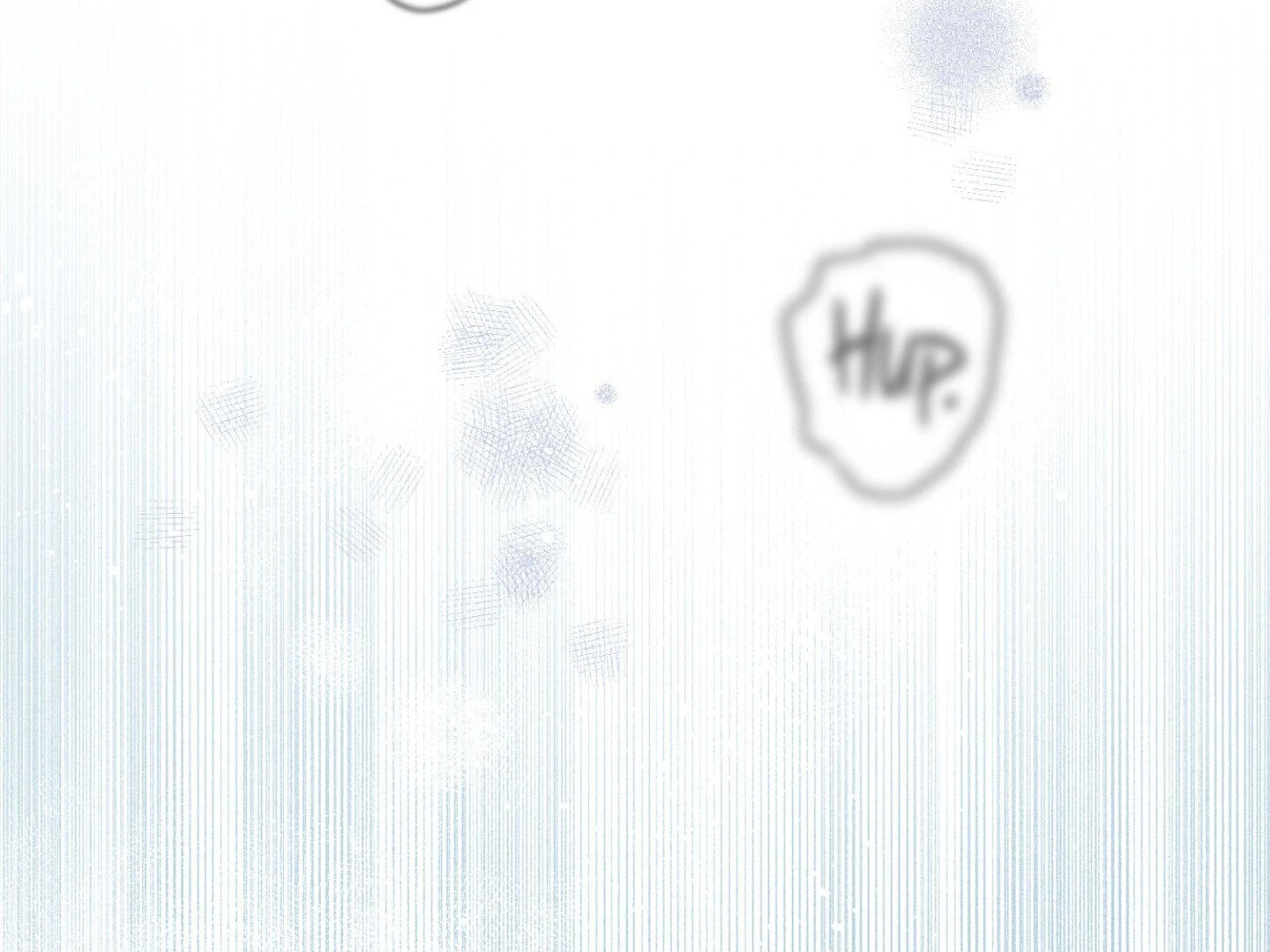 Full Book [Uncensored] Chapter 12 - Page 106 in English