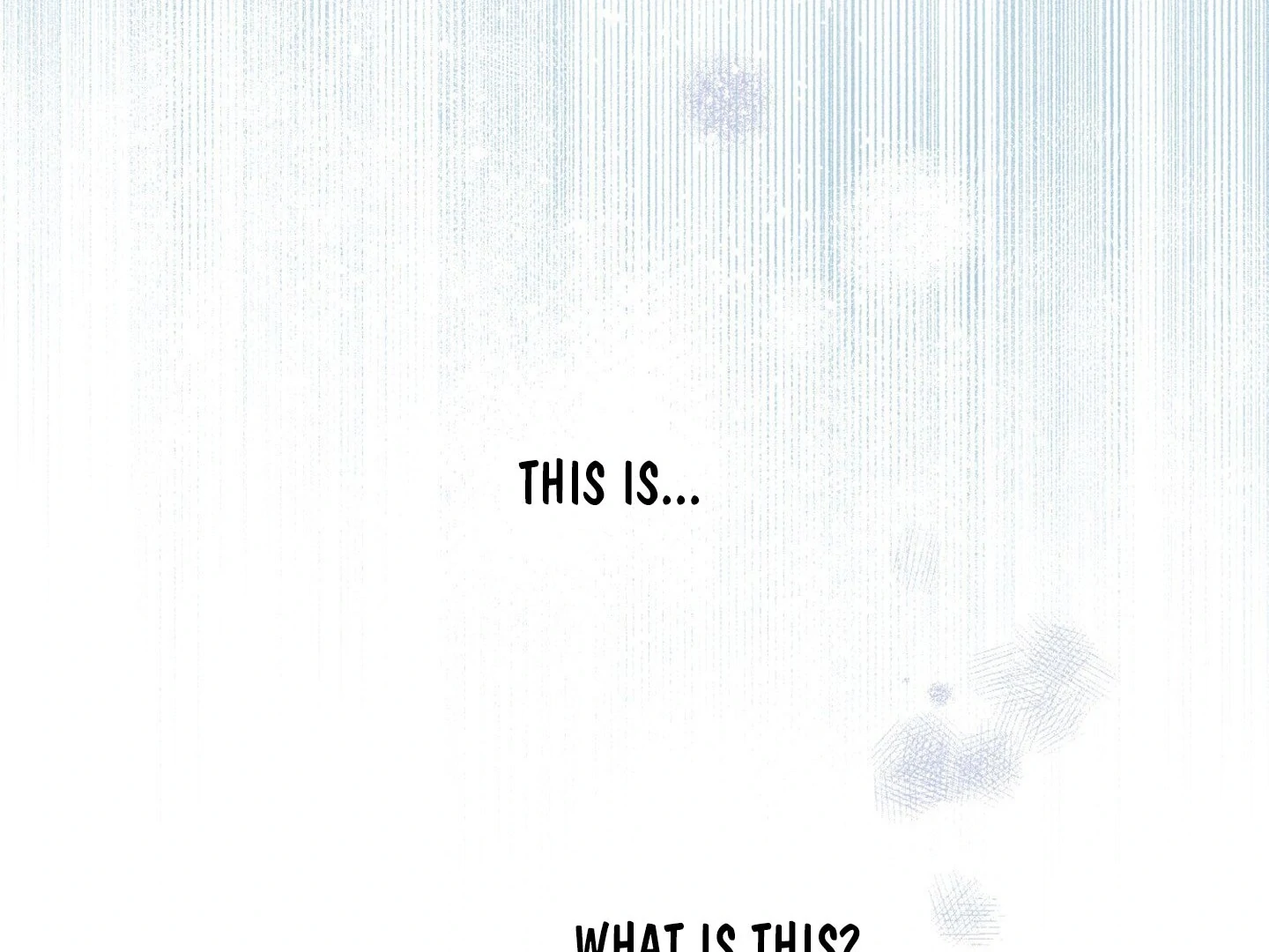 Full Book [Uncensored] Chapter 12 - Page 107 in English