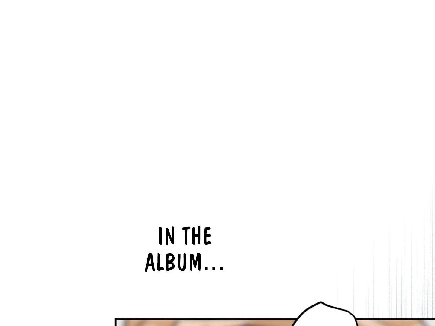 Full Book [Uncensored] Chapter 12 - Page 109 in English