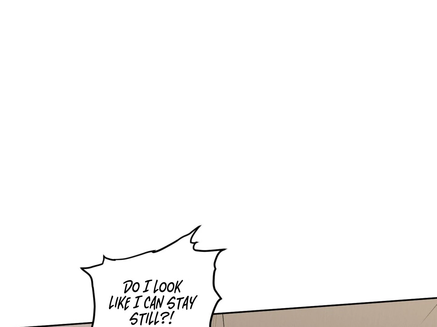 Full Book [Uncensored] Chapter 12 - Page 11 in English