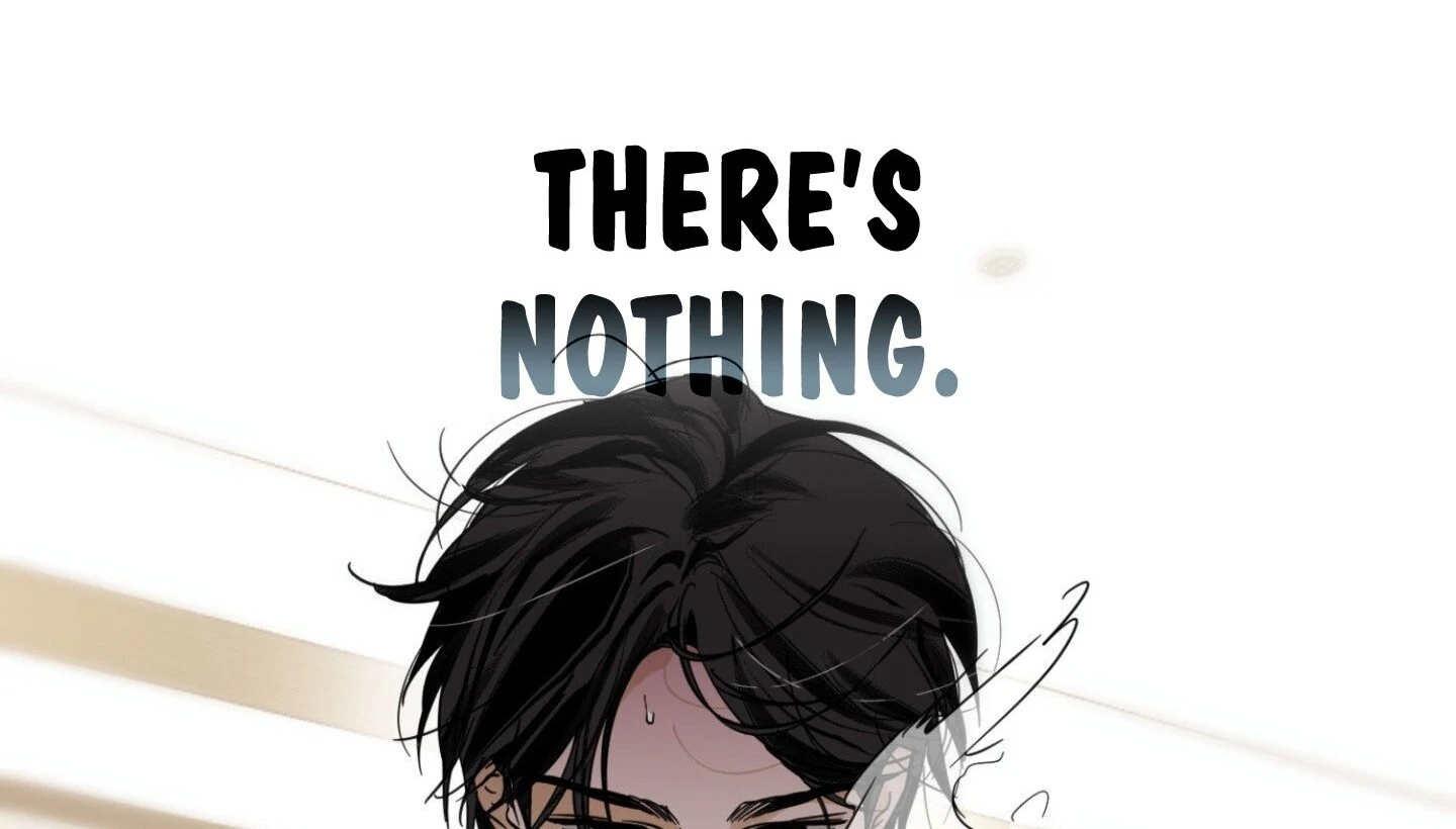 Full Book [Uncensored] Chapter 12 - Page 114 in English