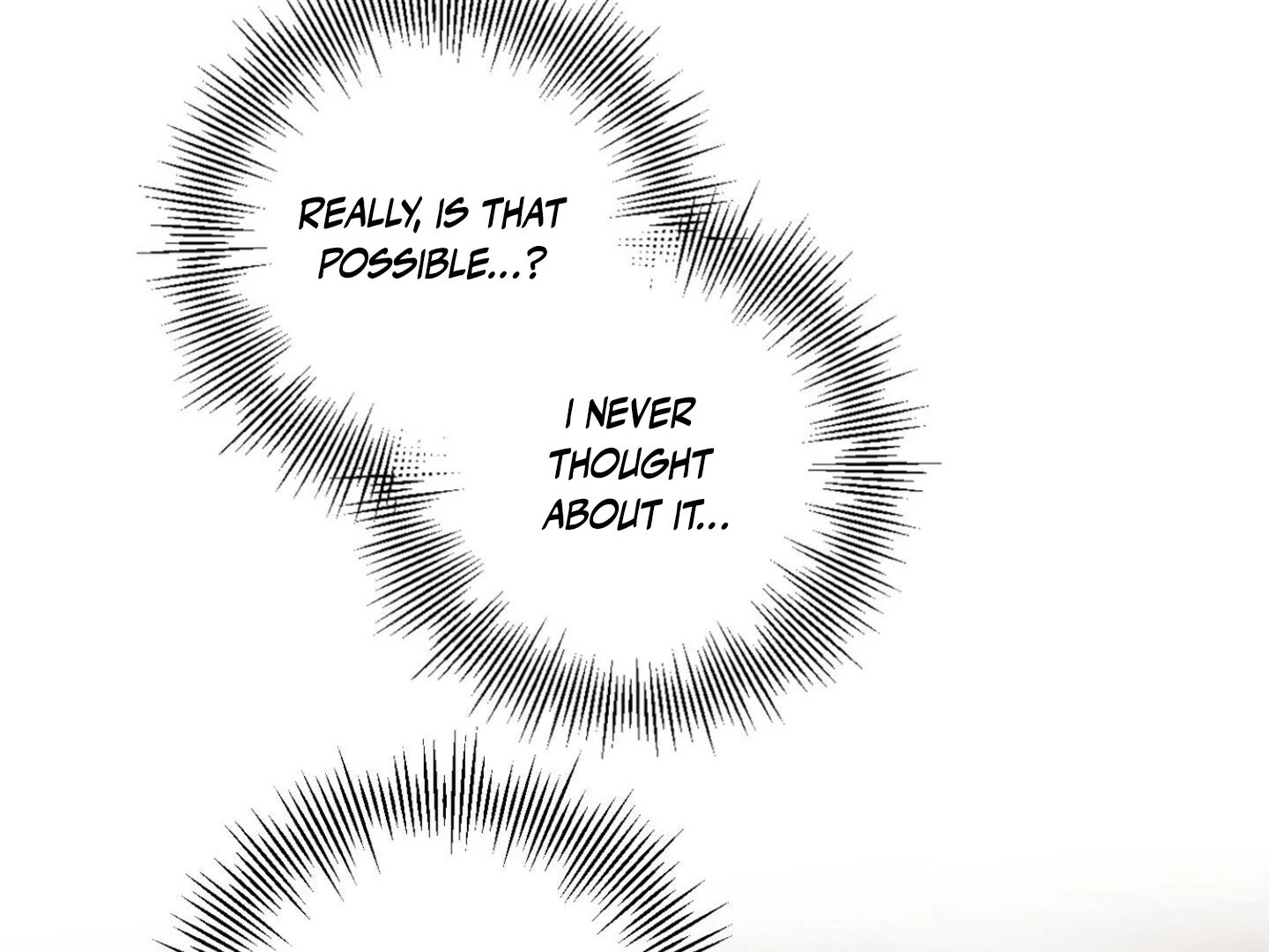 Full Book [Uncensored] Chapter 12 - Page 125 in English